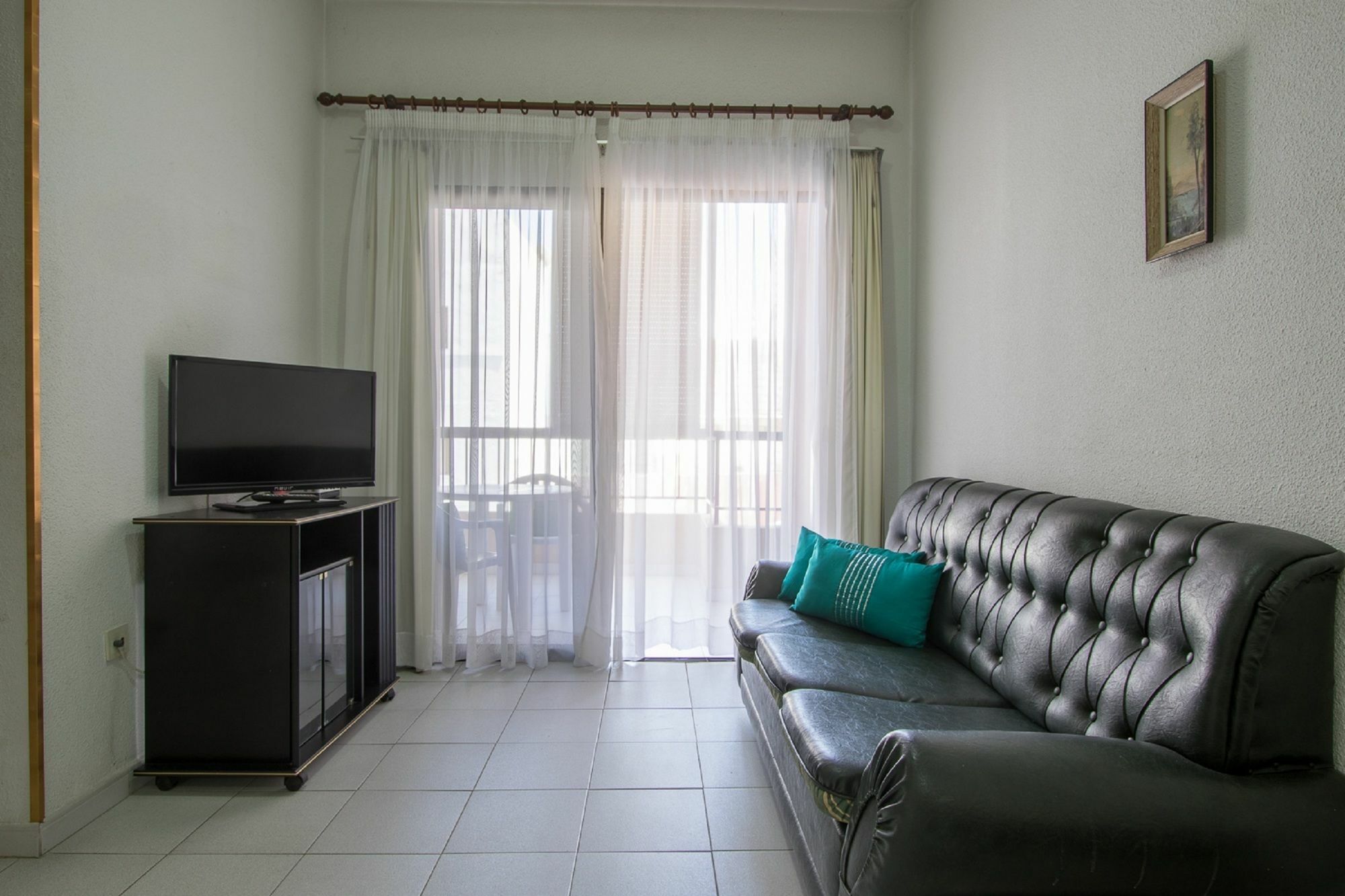 Situacion Perfecta En Los Cristianos Arona  Exterior photo